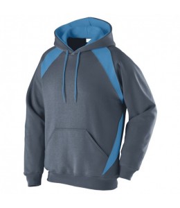 Sports Hoodie